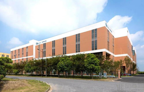 細胞培養新動力,倍諳基匠心智造培養基工廠助力生物醫藥產業加速