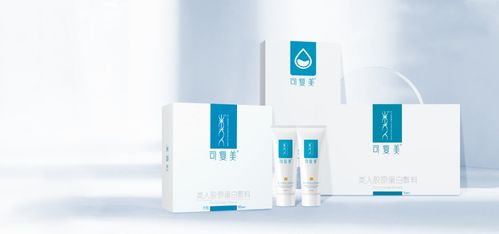 薇婭夫婦大動作 67億,產業叫好