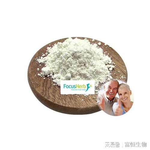 二氫槲皮素支持神經系統健康 富恒生物