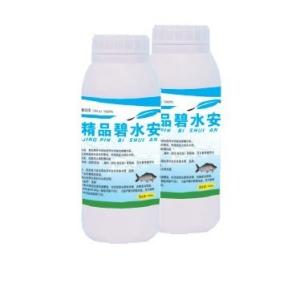 微生物肥原料生產(chǎn)廠家 批發(fā)商