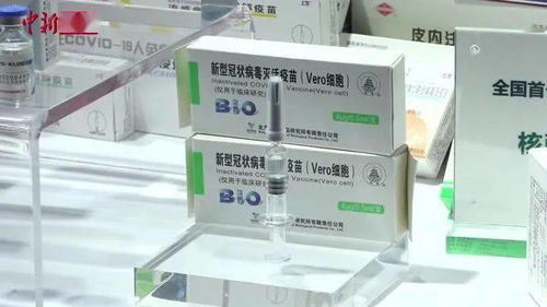 新冠疫苗何時(shí)能打 能否應(yīng)對(duì)變異病毒 你想知道的,專家全答了