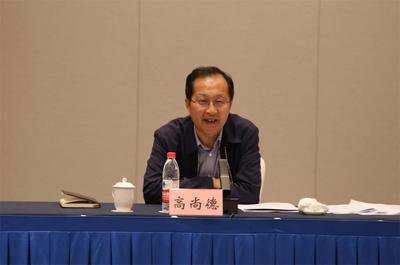 鹽城市農(nóng)業(yè)農(nóng)村局 工作動態(tài) 副市長高尚德專題調(diào)研全市海洋生物產(chǎn)業(yè)
