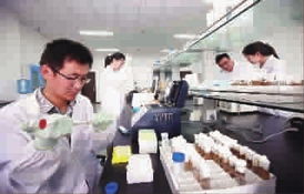新民晚報數(shù)字報